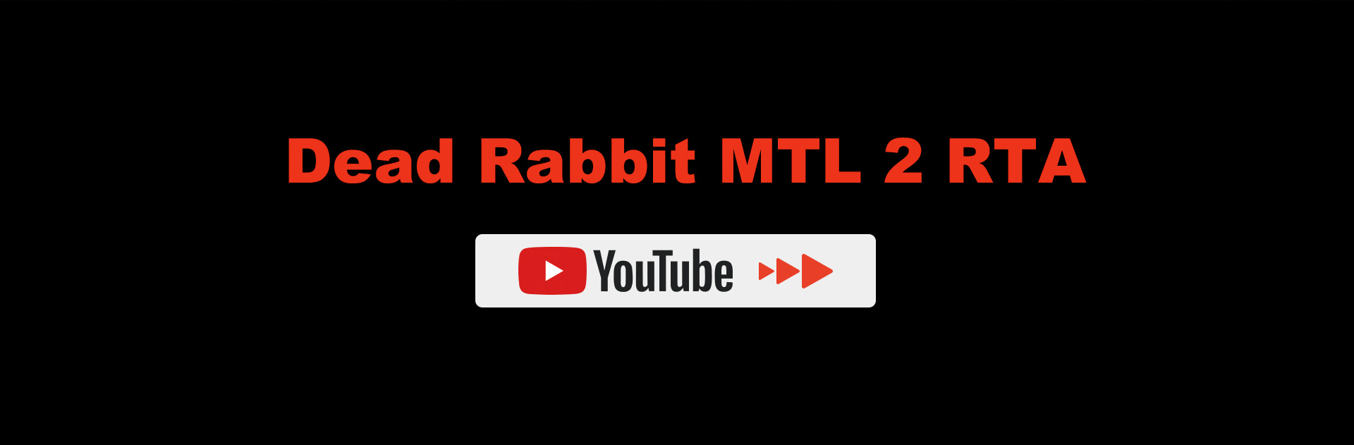 Dead Rabbit MTL 2 RTAHellvape The DIY atomizer leading brand